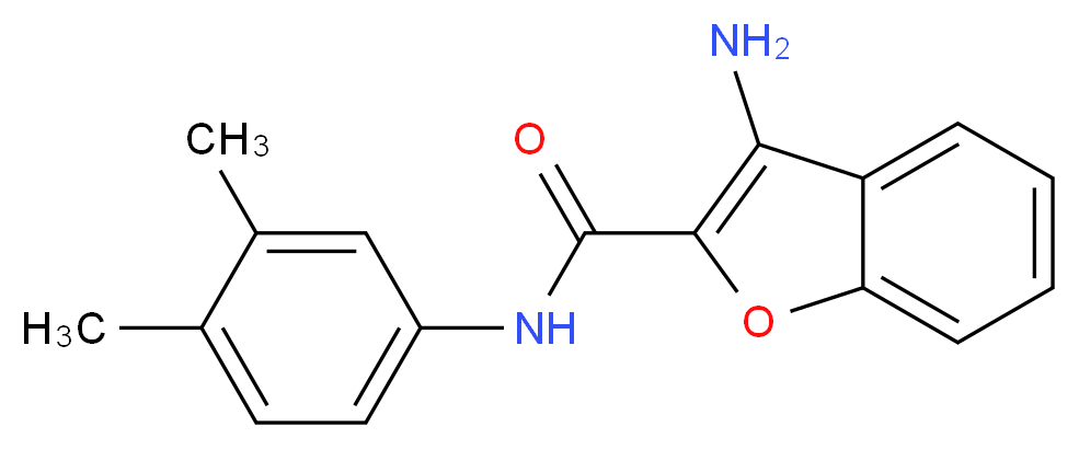 MFCD11588878 molecular structure