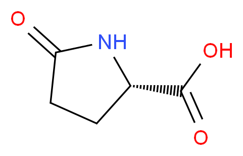 98-79-3 molecular structure