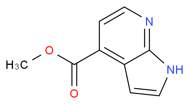 351439-07-1 molecular structure