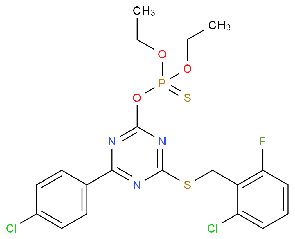 MFCD01570470 molecular structure