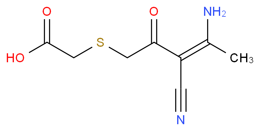MFCD06660643 molecular structure