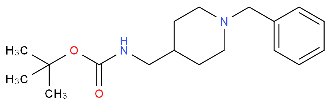 173340-23-3 molecular structure