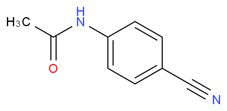 35704-19-9 molecular structure