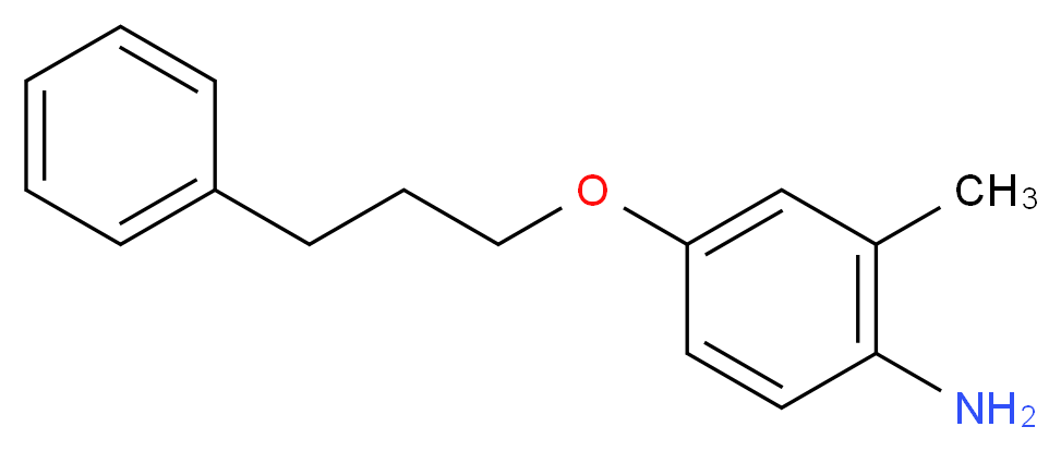 MFCD08688348 molecular structure