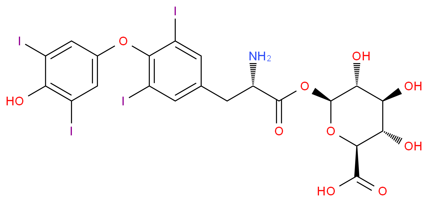 CAS_909880-81-5 molecular structure