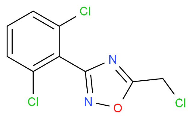 CAS_117762-99-9 molecular structure