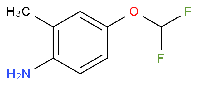 39211-57-9 molecular structure