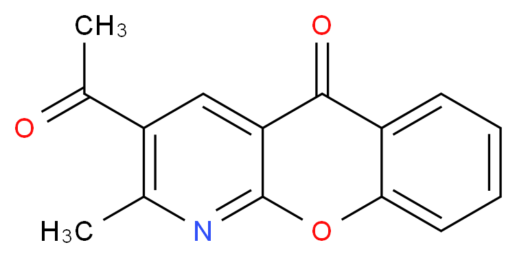 67867-47-4 molecular structure