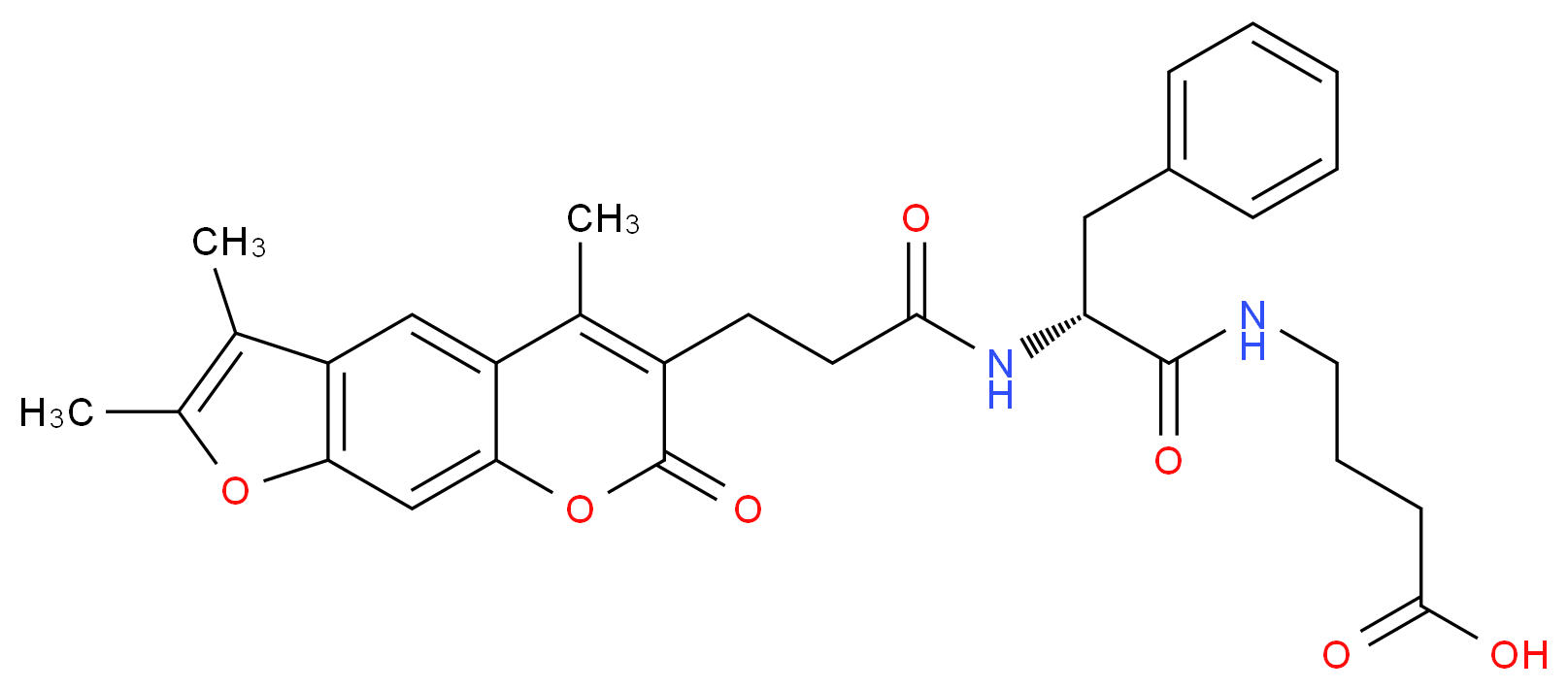 164271416 molecular structure