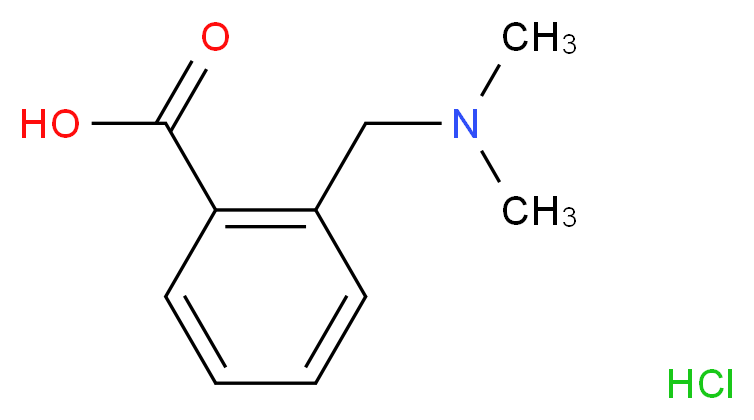 55741-01-0 molecular structure