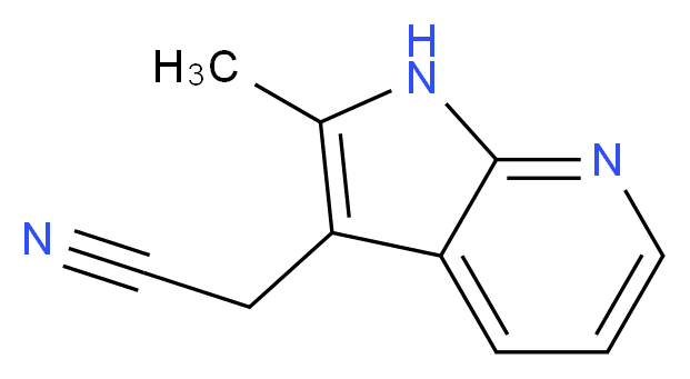 4414-86-2 molecular structure