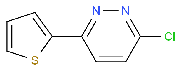 MFCD00114988 molecular structure