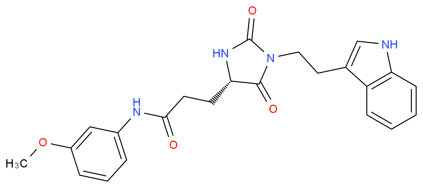 _Molecular_structure_CAS_)