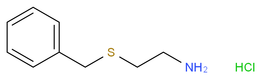 22572-33-4 molecular structure