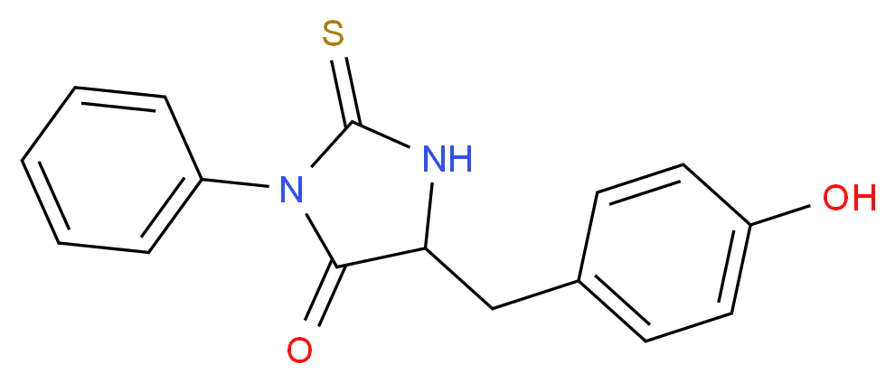 4332-95-0 molecular structure