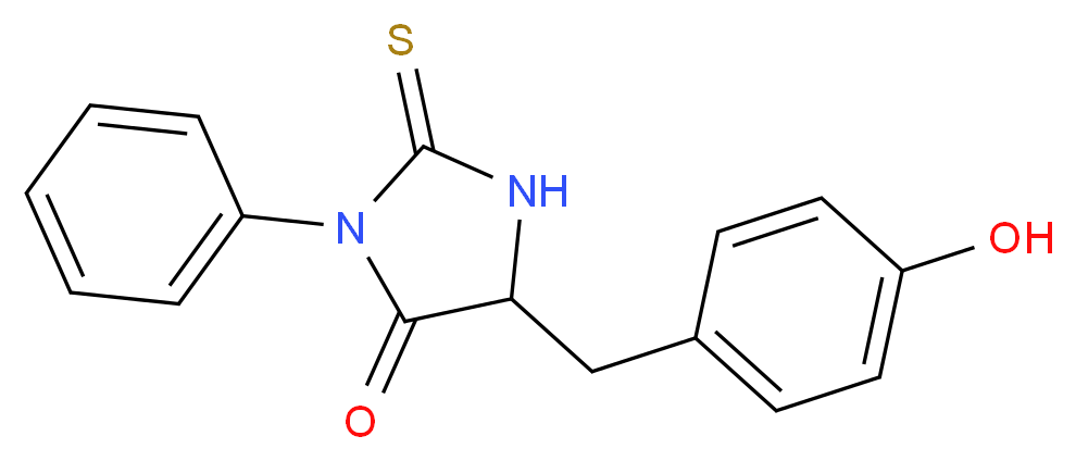 CAS_4332-95-0 molecular structure
