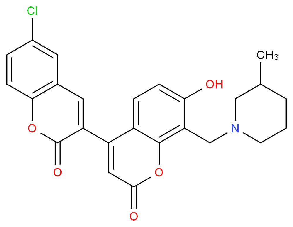 164265010 molecular structure