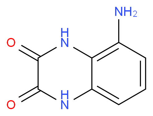MFCD02933200 molecular structure