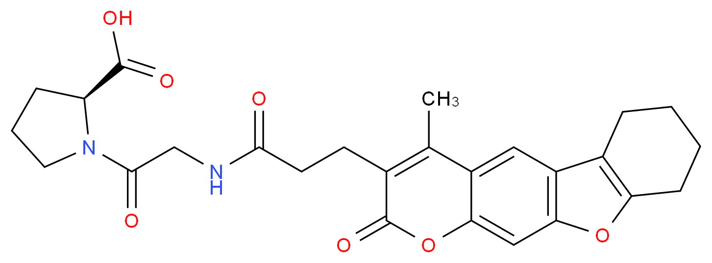_Molecular_structure_CAS_)