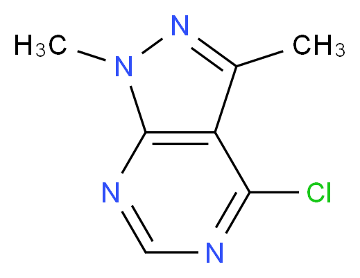 CAS_87412-89-3 molecular structure