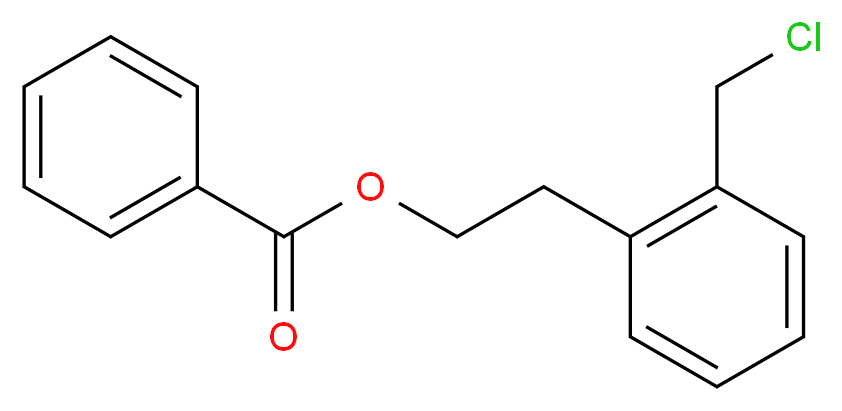 MFCD01570868 molecular structure