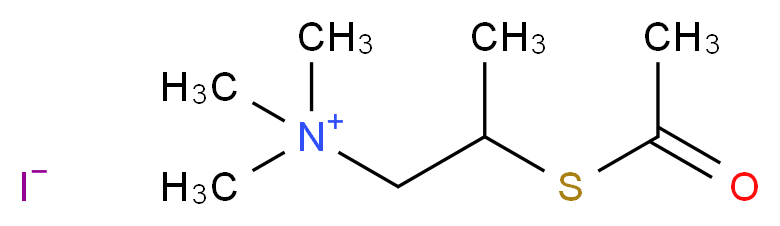 1866-17-7 molecular structure