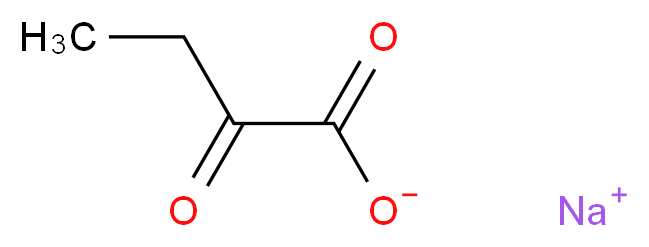 Sodium 2-oxobutanoate_Molecular_structure_CAS_2013-26-5)