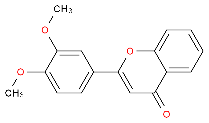 4143-62-8 molecular structure