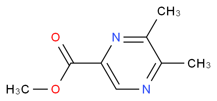 1234504-26-7 molecular structure