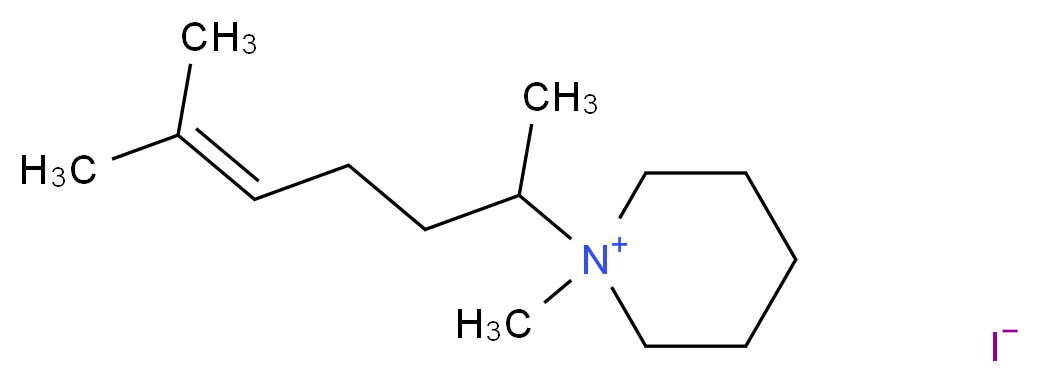 164249346 molecular structure