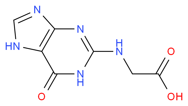 164252406 molecular structure