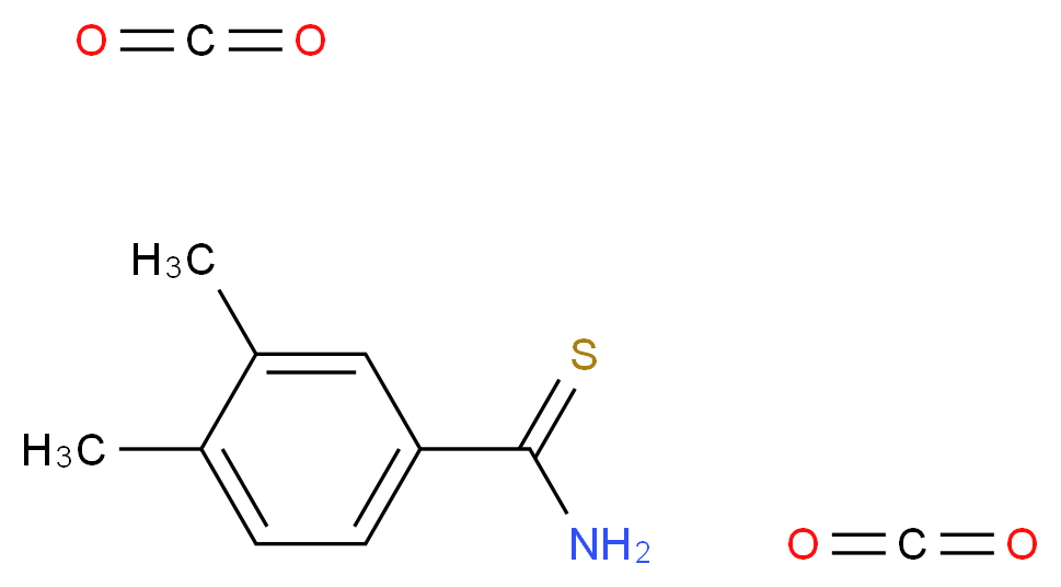 MFCD20265293 molecular structure