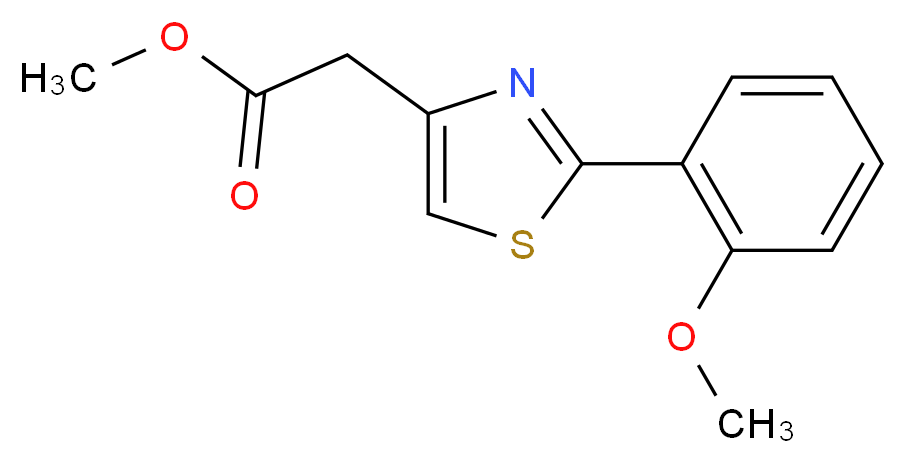 162217338 molecular structure