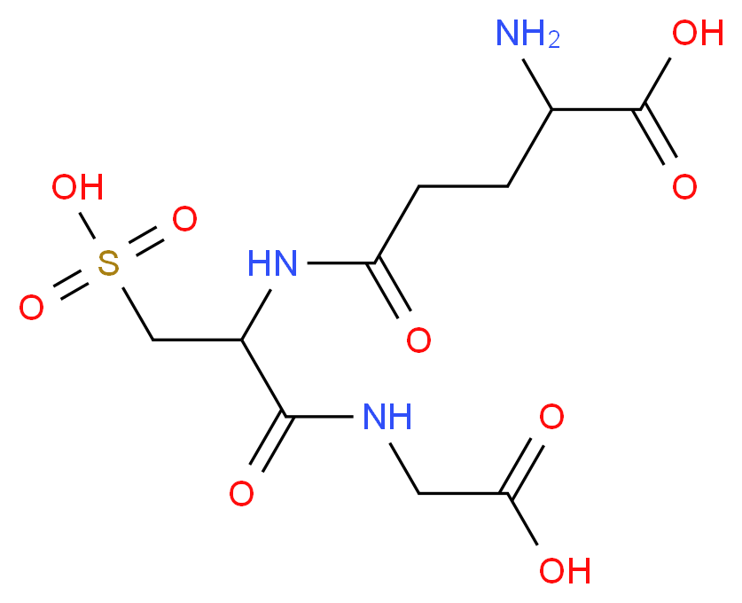 3773-07-7 molecular structure