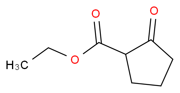 611-10-9 molecular structure