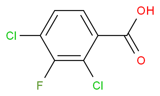 MFCD14707646 molecular structure