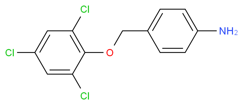 MFCD08271770 molecular structure