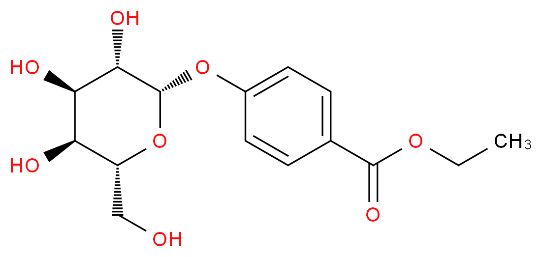 164255477 molecular structure