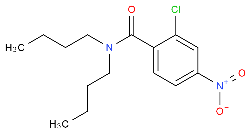 MFCD01212359 molecular structure