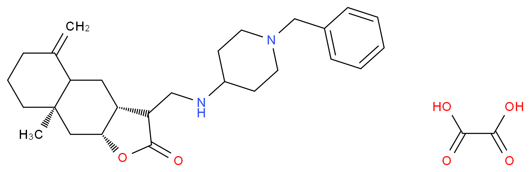164268673 molecular structure