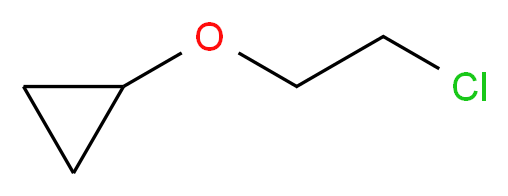 CAS_17714-18-0 molecular structure