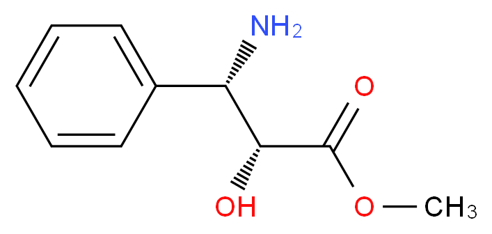 CAS_131968-74-6 molecular structure