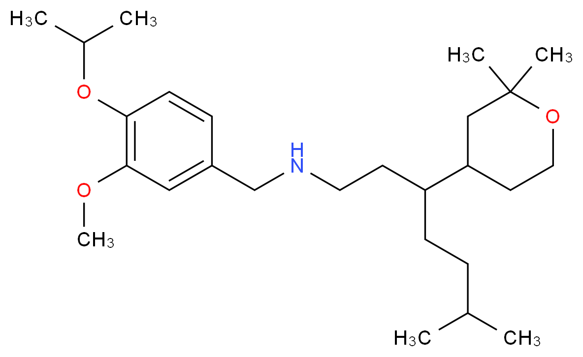 _Molecular_structure_CAS_)