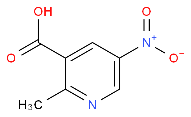 59290-81-2 molecular structure