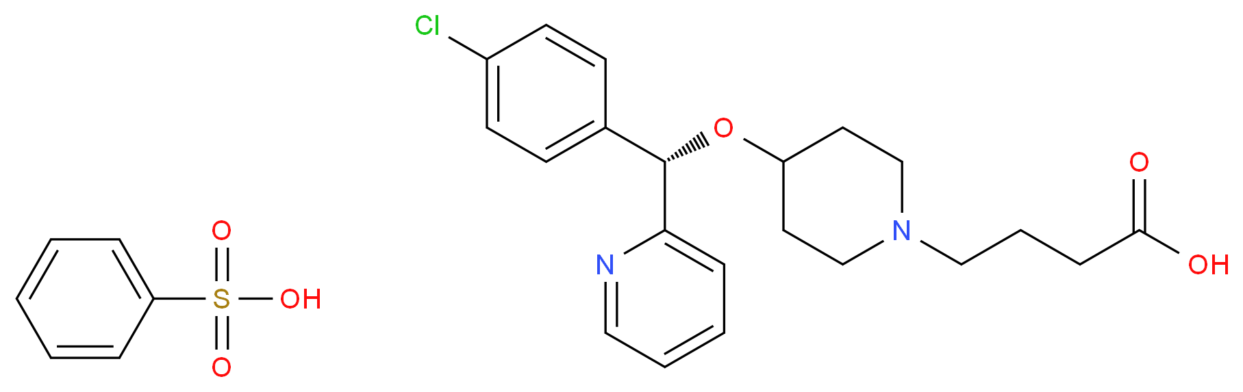 190786-44-8 molecular structure