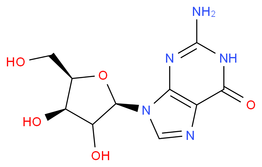 118-00-3 molecular structure