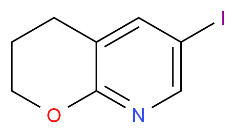 MFCD20487014 molecular structure