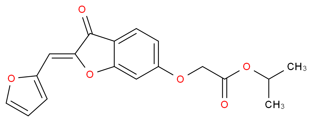 _Molecular_structure_CAS_)