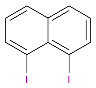 1730-04-7 molecular structure