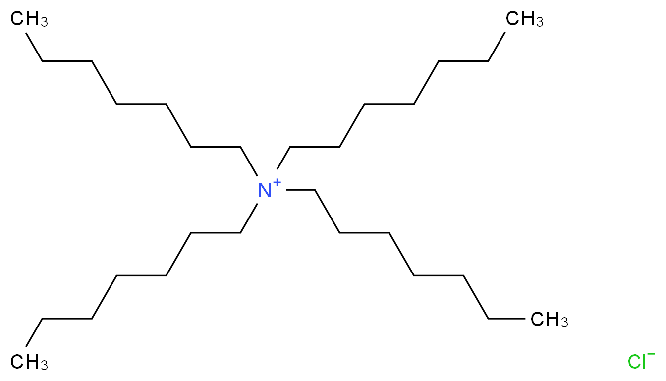 CAS_10247-90-2 molecular structure